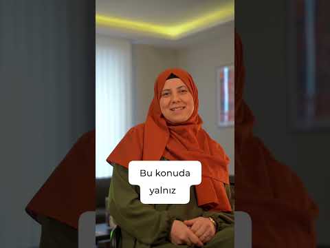 Tuğba Gemici-43