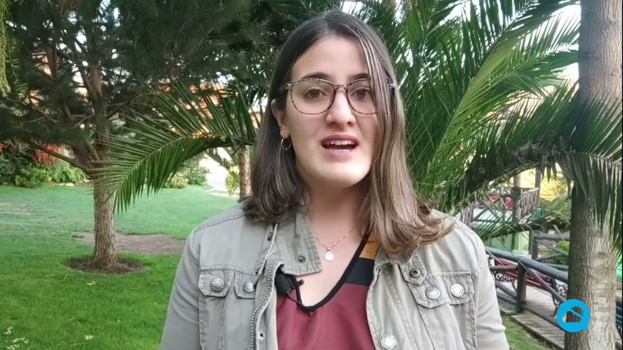 youtube video id=AGtGNCcNgvc