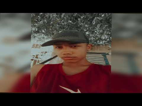 mtg aa novinha se revela magrão 💃😎