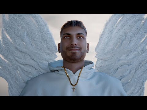 Javielito - Como Si No Hay Mañana (Prod. Emi Guapo)