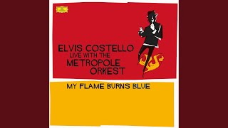 That's How You Got Killed Before (Live)