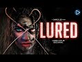 LURED: THE EVIL WITHIN π¬ Full Exclusive Horror Movie Premiere π¬ English HD 2024 LURED: THE EVIL WITHIN π¬ Full Exclusive Horror Movie Premiere π¬ English HD 2024