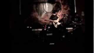 EndogenA - The Bridge Song