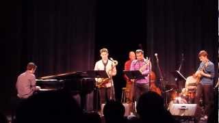 Rudresh Mahanthappa 4