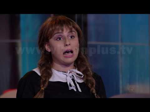 Fëmijët në realizmin socialist dhe fëmijët modernë - Alpazar - Vizion Plus