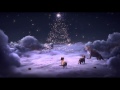 Lichtmond ~ Soul Affinity ~ HD 