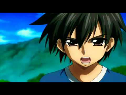 Sora Bi Machi No Yuuhi - Sora No Otoshimono