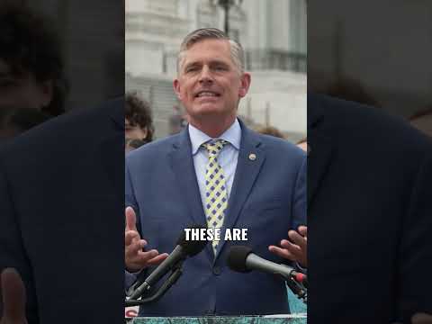 Raise your voice and make it impossible for this administration to ignore you.