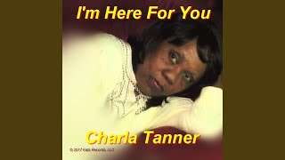 I&#39;m Here for You