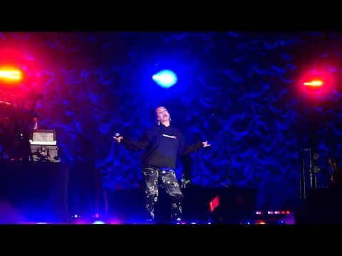 download lagu mp3 mp4 Jorja Smith University, download lagu Jorja Smith University gratis, unduh video klip Jorja Smith University