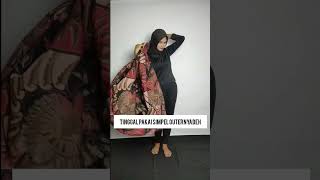 Download lagu Rekomendasi pemakaian kain batik 😍 jadi kain batik bisa dipakai tanpa dijahit ya kak aman😍😍 mp3 Download lagu Rekomendasi pemakaian kain batik 😍 jadi kain batik bisa dipakai tanpa dijahit ya kak aman😍😍 mp3