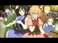 Kyoukai no Kanata- Yakusoku no Kizuna 「Full ...