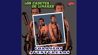 La Venganza Del Viejito