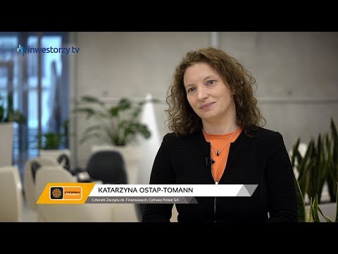 Użytkownik spuchnięte po zabiegu stulejki Jest to możliwe, aby powiększyć penisa bez śmietany