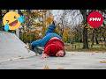 Try Not To Laugh Top 100 Funniest Videos Ever Funny Videos Compilation 2026 97