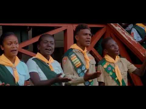 Tetemara Pathfinders | Jesus Hem Callem Umi