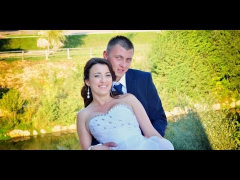 Renata & Boban   Wedding video