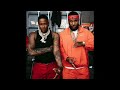 The Game Feat. YG - Outside (6ix9ine Diss)