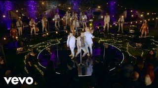 Grupo Cañaveral De Humberto Pabón - Vengo Con Sabrosura