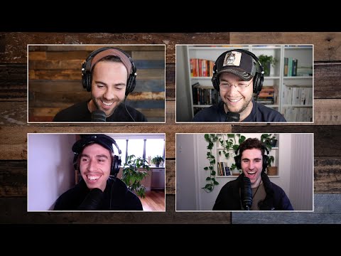 Farts & Niche Jobs