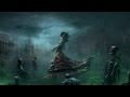 Witch House Mix IV 