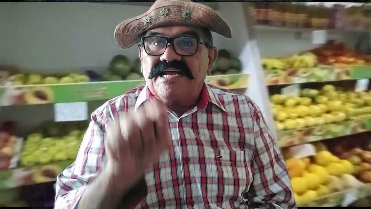 ATACADÃO DAS FRUTAS TEM O MENOR PREÇO E A MELHOR QUALIDADE