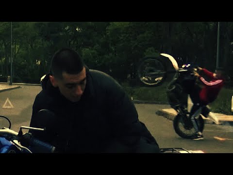 Carlos Corté$ -  10 Noches