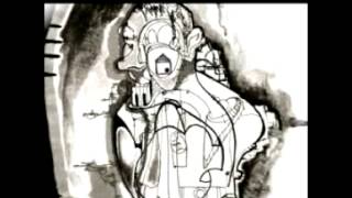 Clayton Steele - Passion (DJ T. Remix) (No.19 Music / NO19032) OFFICIAL