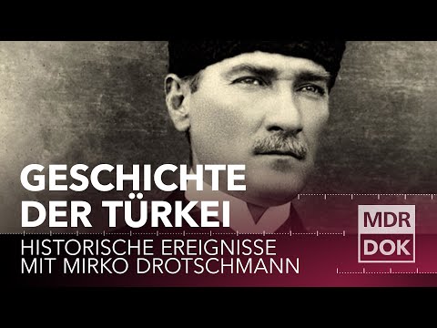 Video-Thumbnail von YouTube