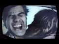 Near Dark 1988 VHS Preview