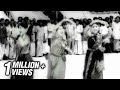 Sivaji Ganesan Saroja Devi In Terodum Bhaga Pirivinai