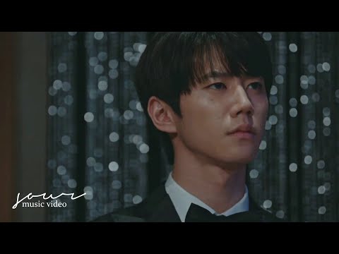 [Mr. Temporary 미스터 기간제 OST Part 2] 오디(ODEE), QM - 난 놈 MV