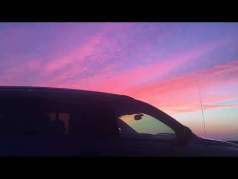 mt fugitive moon no voices