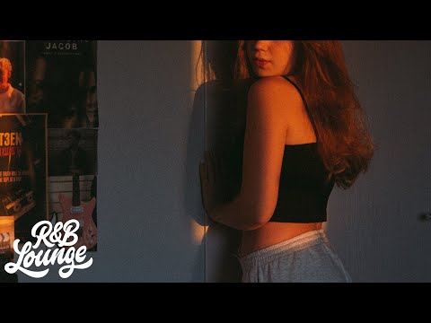 Lonely Boy - Sussex Drive