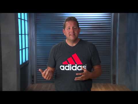 A Typical Night in Life Groups: SSM Leader Training Series