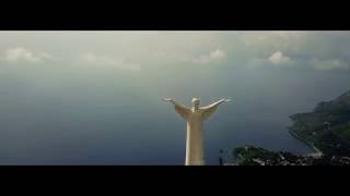 Travel Showreel Dsd Visual