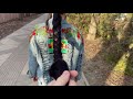 Long Thick Hair Braid