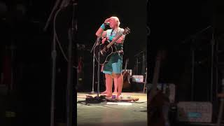 L’Air de la Louisiana