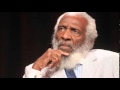 Mind Elevation / Dick Gregory