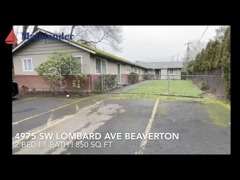 MANF01 - Video 2 of 2