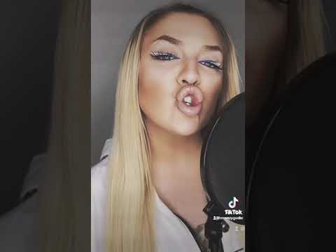 Mama Godella - Pepsi kola