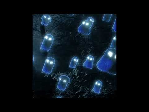 ze66y & dhan - waste my time (sped up)