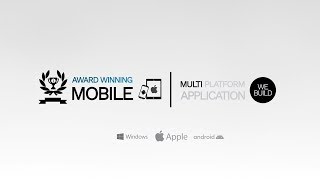 Best Web Design Company In Gujarat