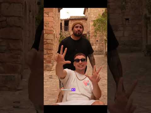 “A por todo” - Noite13 🔥🤟