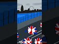 Your Majesty your second bus coming!￼