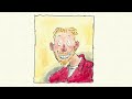 Sad Film Kids Poems And Stories With Michael Rosen
