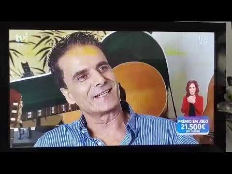Noninho Navarro  feat Nazzaryn Navarro  " um verdadeiro amor  "