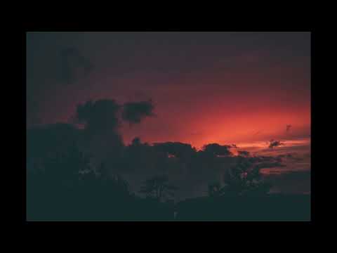 DJ Saetchmo mixes Dubsalon - Durban Dubsalon Mix