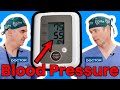 Low Blood Pressure: Why It Matters And How To Treat It