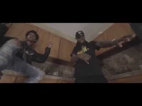 Papii Cash - Cookin (Prod By @RicoSupaRich) (Official Video) Shot By @DineroFilms